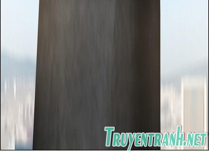 Revival Man - Chương 15 - Trang 22