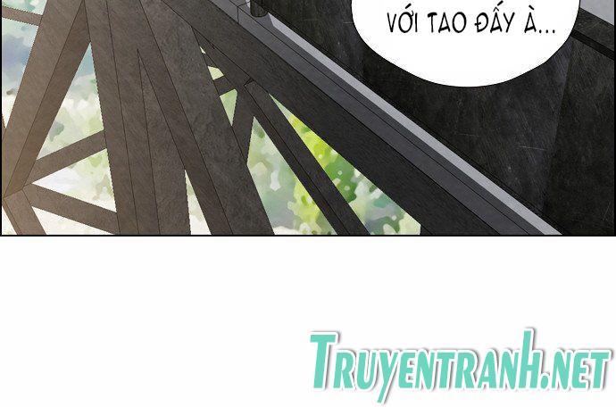 Revival Man - Chương 15 - Trang 26