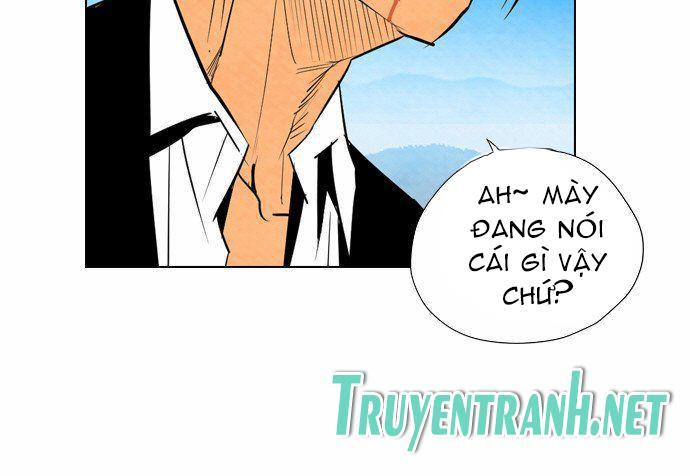 Revival Man - Chương 15 - Trang 29