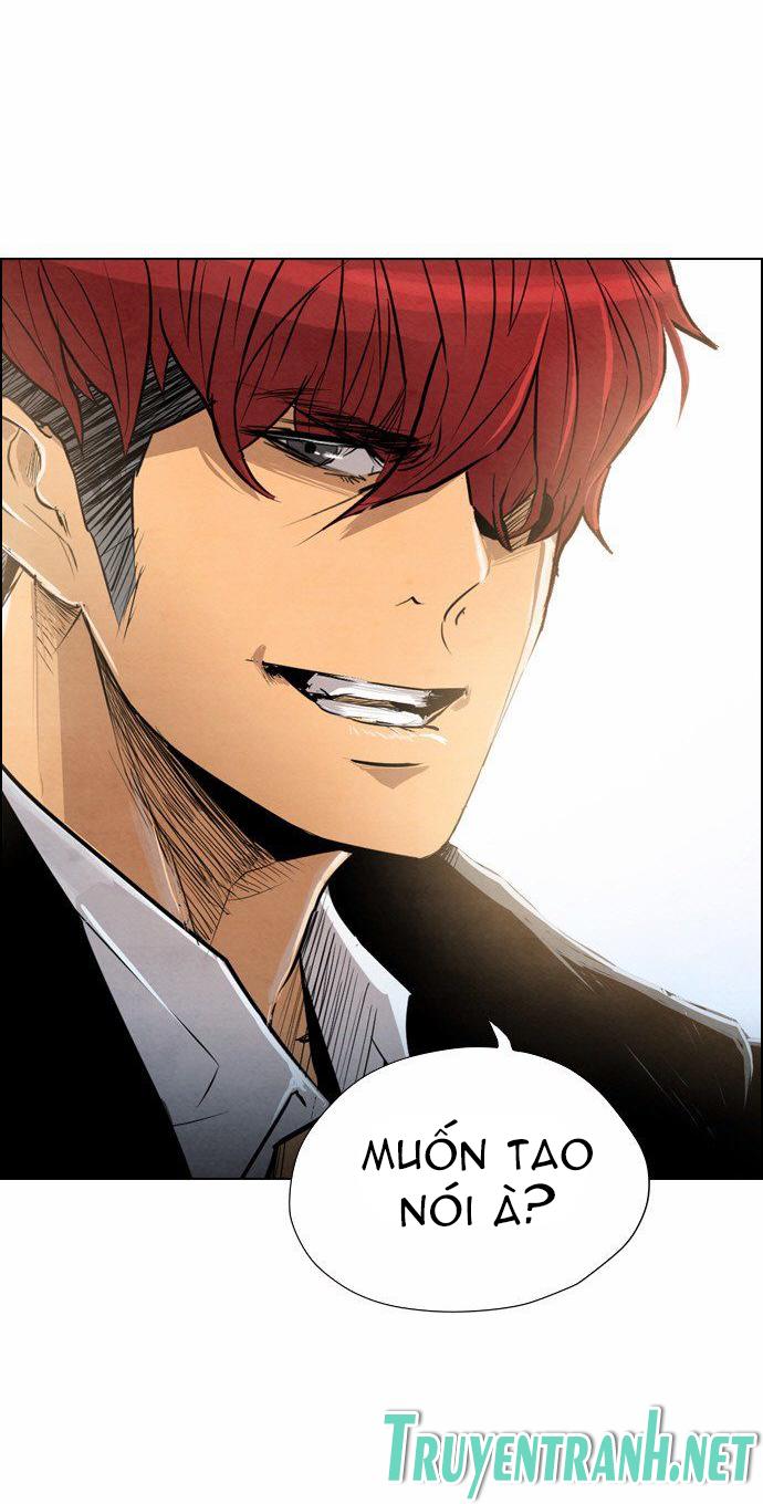 Revival Man - Chương 15 - Trang 4