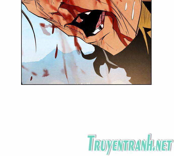 Revival Man - Chương 15 - Trang 31