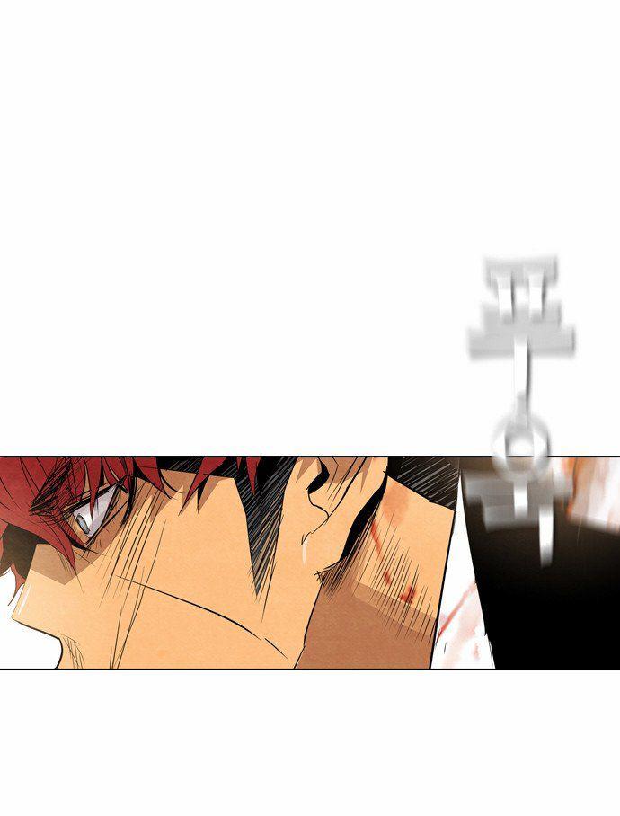 Revival Man - Chương 15 - Trang 32