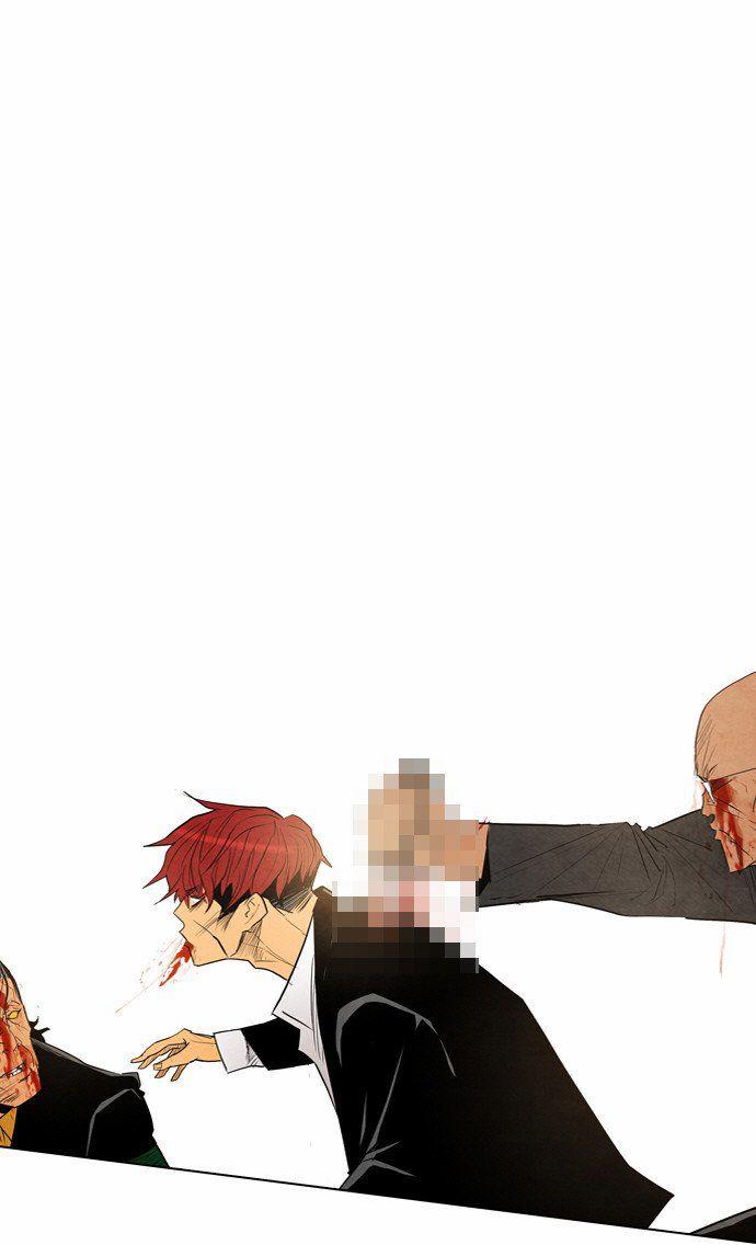 Revival Man - Chương 15 - Trang 33