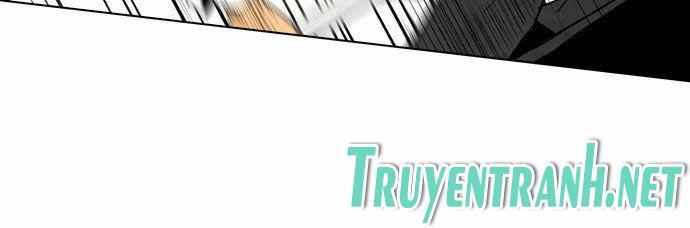 Revival Man - Chương 15 - Trang 36