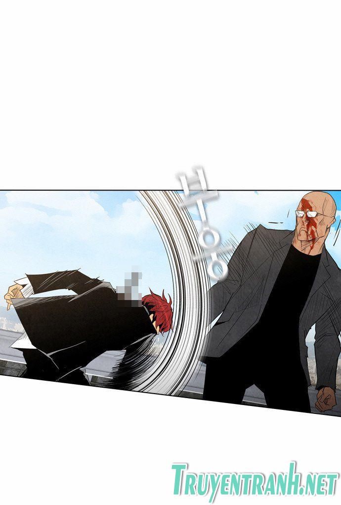 Revival Man - Chương 15 - Trang 39