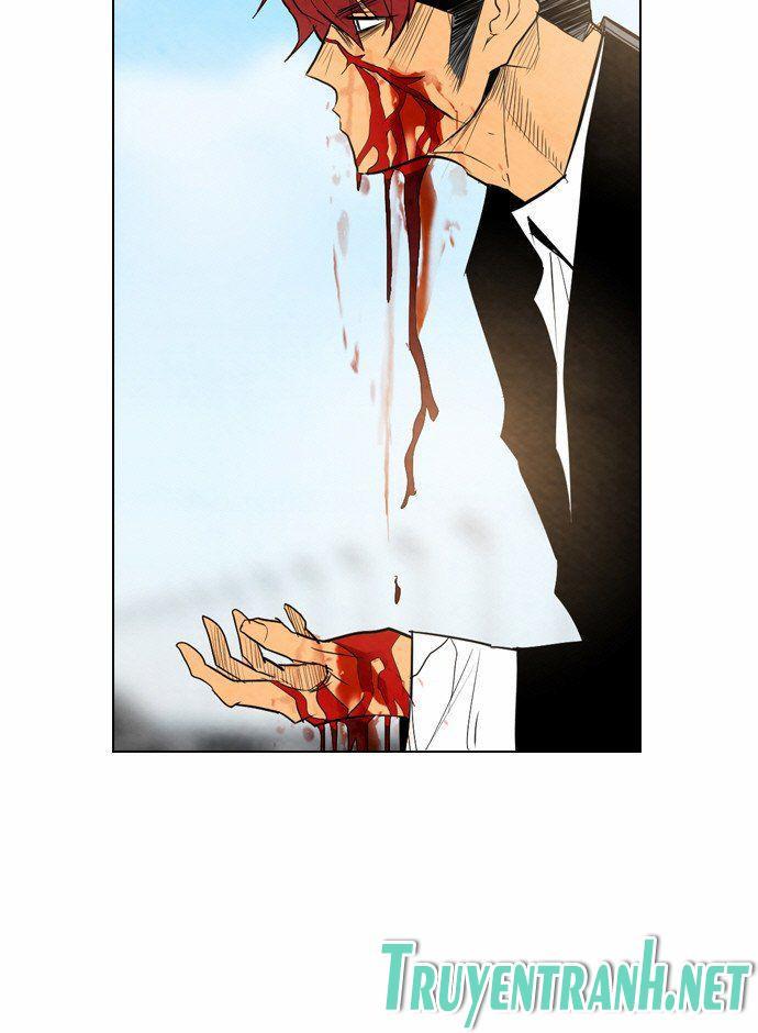 Revival Man - Chương 15 - Trang 43