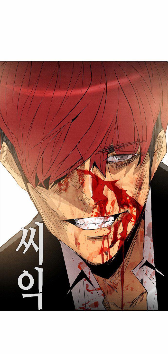 Revival Man - Chương 15 - Trang 44