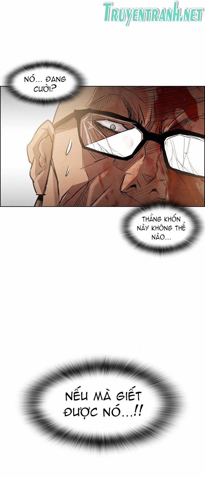 Revival Man - Chương 15 - Trang 45