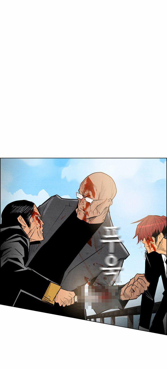 Revival Man - Chương 15 - Trang 47