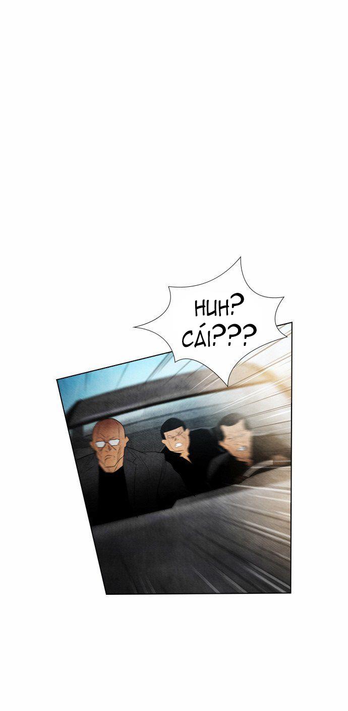 Revival Man - Chương 15 - Trang 6