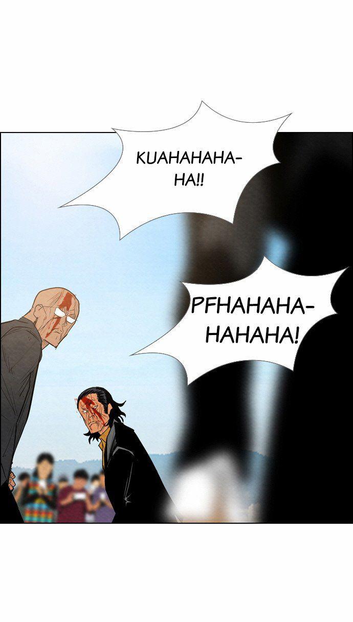 Revival Man - Chương 15 - Trang 52