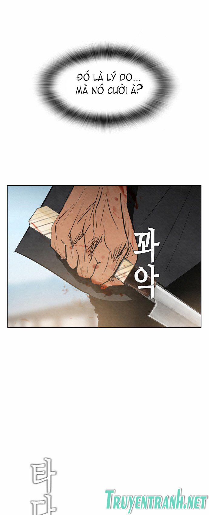 Revival Man - Chương 15 - Trang 54