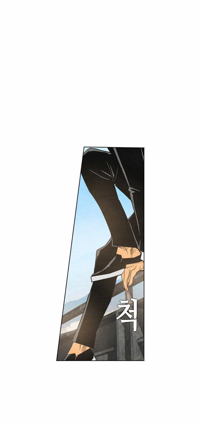 Revival Man - Chương 15 - Trang 56