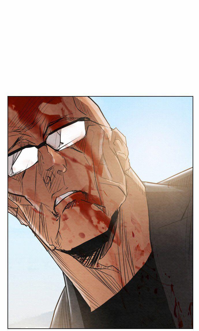 Revival Man - Chương 15 - Trang 59