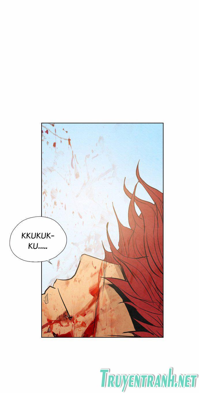 Revival Man - Chương 15 - Trang 60