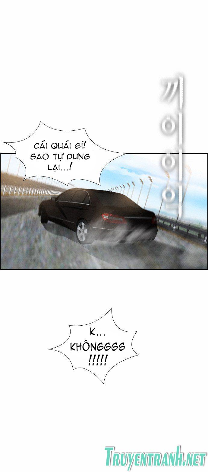 Revival Man - Chương 15 - Trang 7