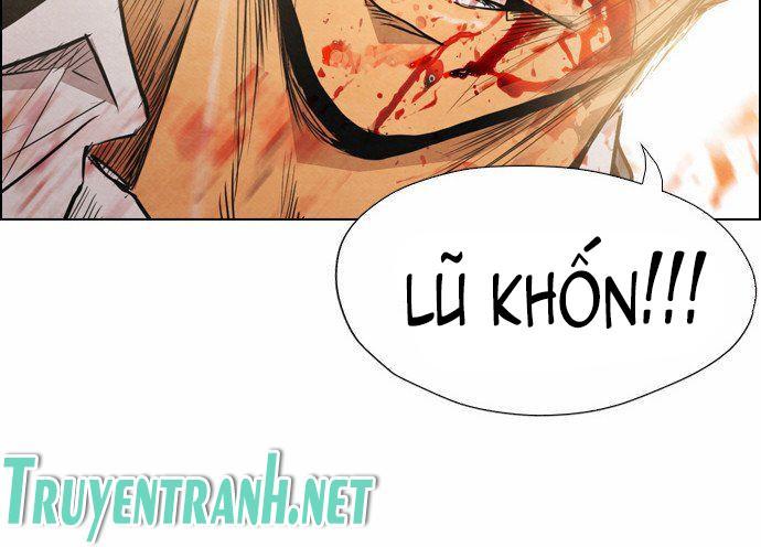 Revival Man - Chương 15 - Trang 62