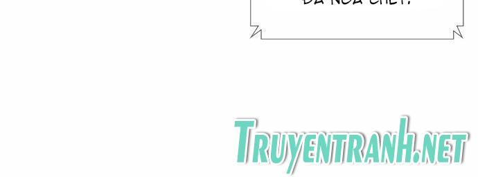 Revival Man - Chương 16 - Trang 3