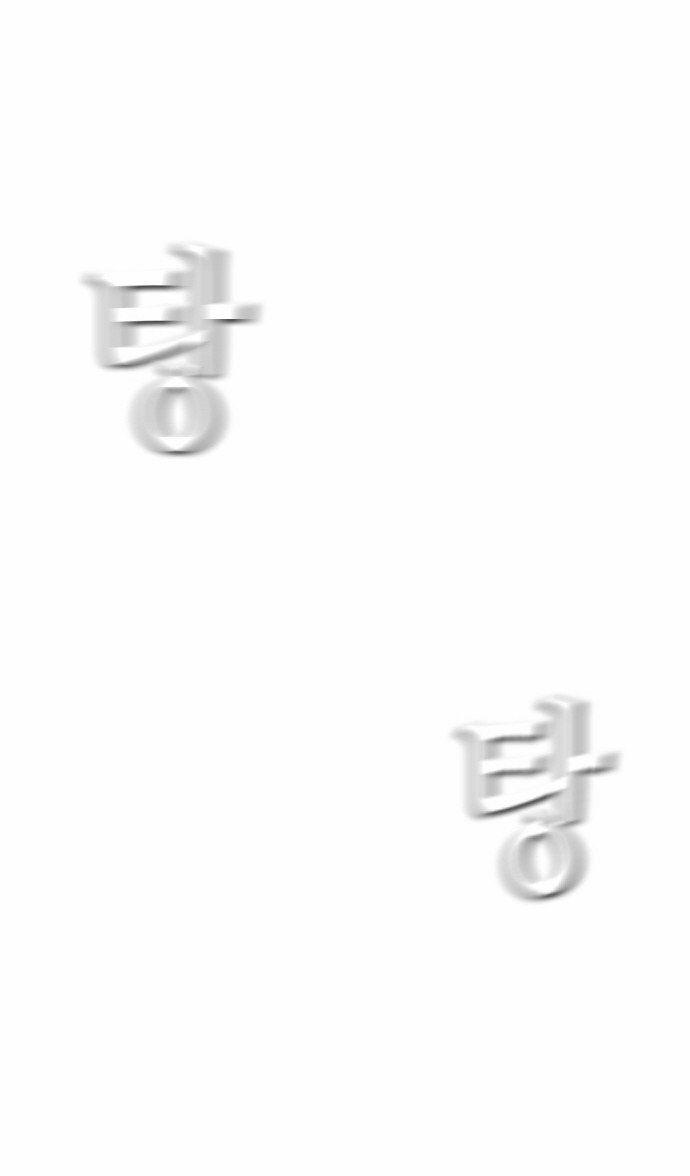 Revival Man - Chương 16 - Trang 62