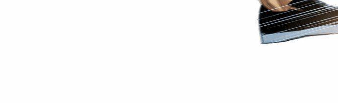 Revival Man - Chương 16 - Trang 64