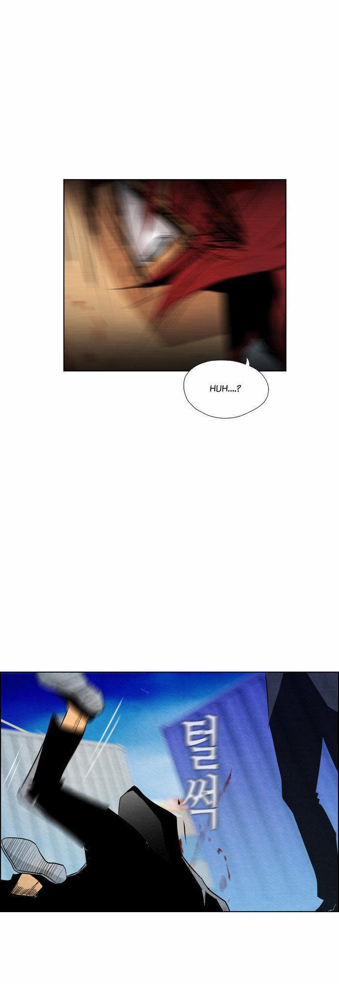 Revival Man - Chương 17 - Trang 36