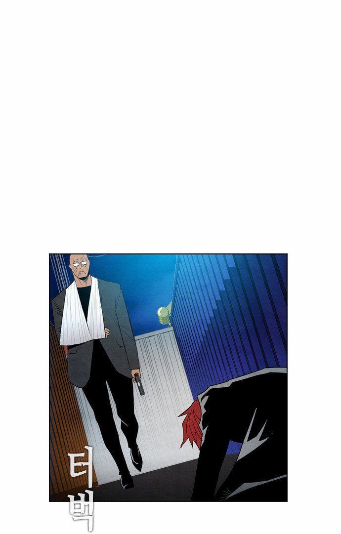 Revival Man - Chương 17 - Trang 38