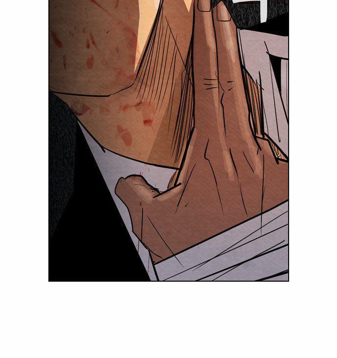 Revival Man - Chương 17 - Trang 48