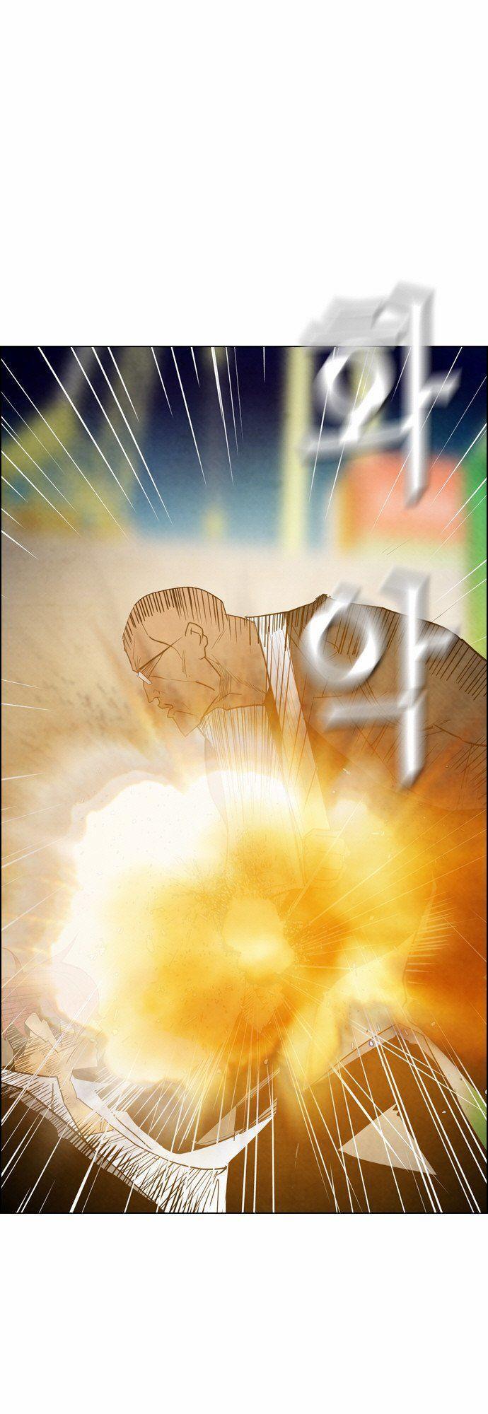 Revival Man - Chương 17 - Trang 56