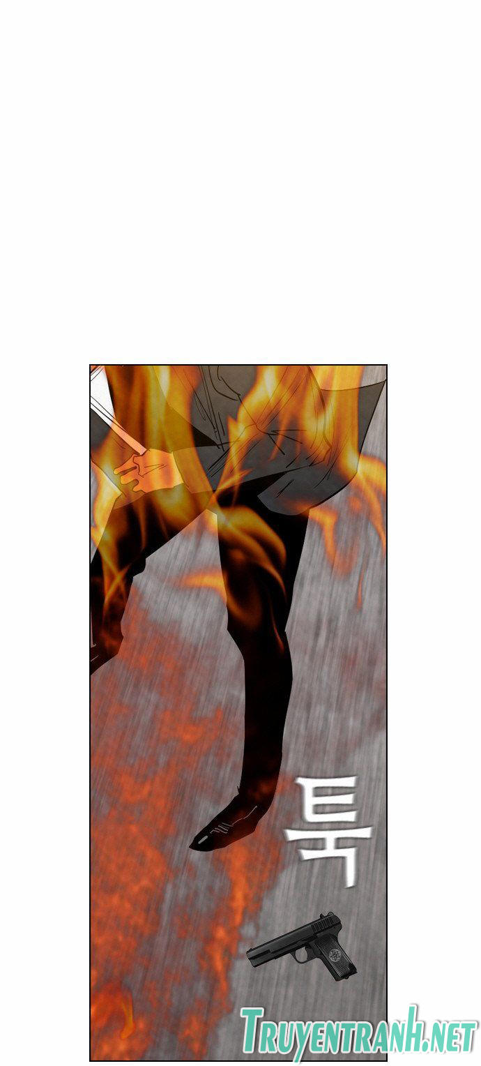 Revival Man - Chương 17 - Trang 59