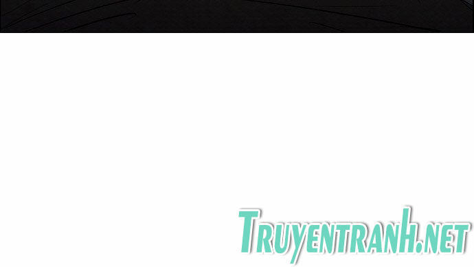 Revival Man - Chương 18 - Trang 3