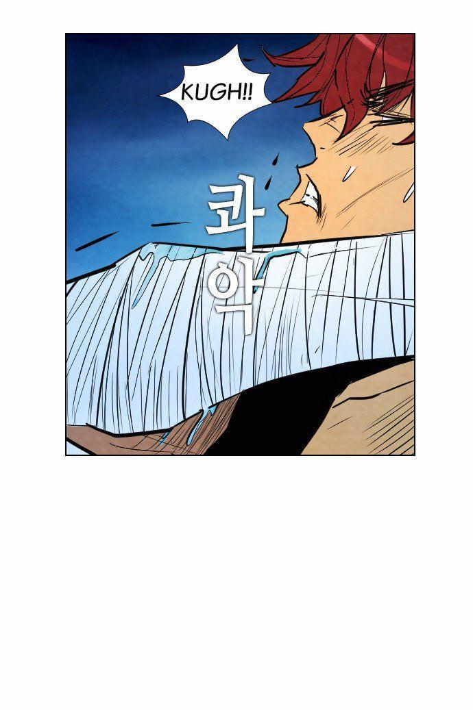 Revival Man - Chương 18 - Trang 42