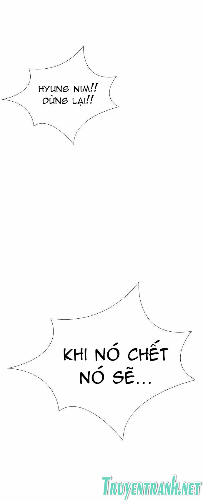 Revival Man - Chương 18 - Trang 47