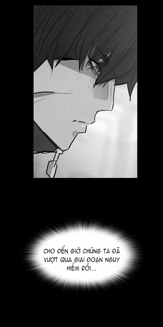 Revival Man - Chương 18 - Trang 6