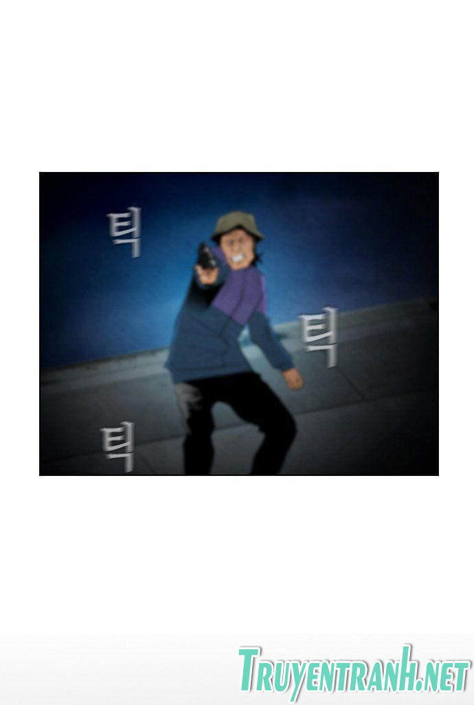 Revival Man - Chương 18 - Trang 51