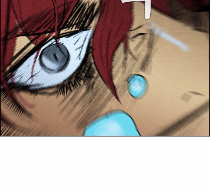 Revival Man - Chương 18 - Trang 61