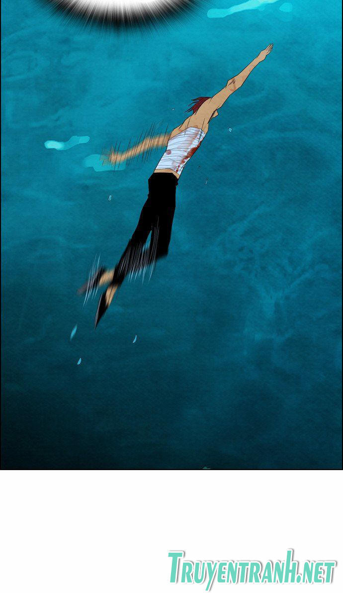 Revival Man - Chương 18 - Trang 64