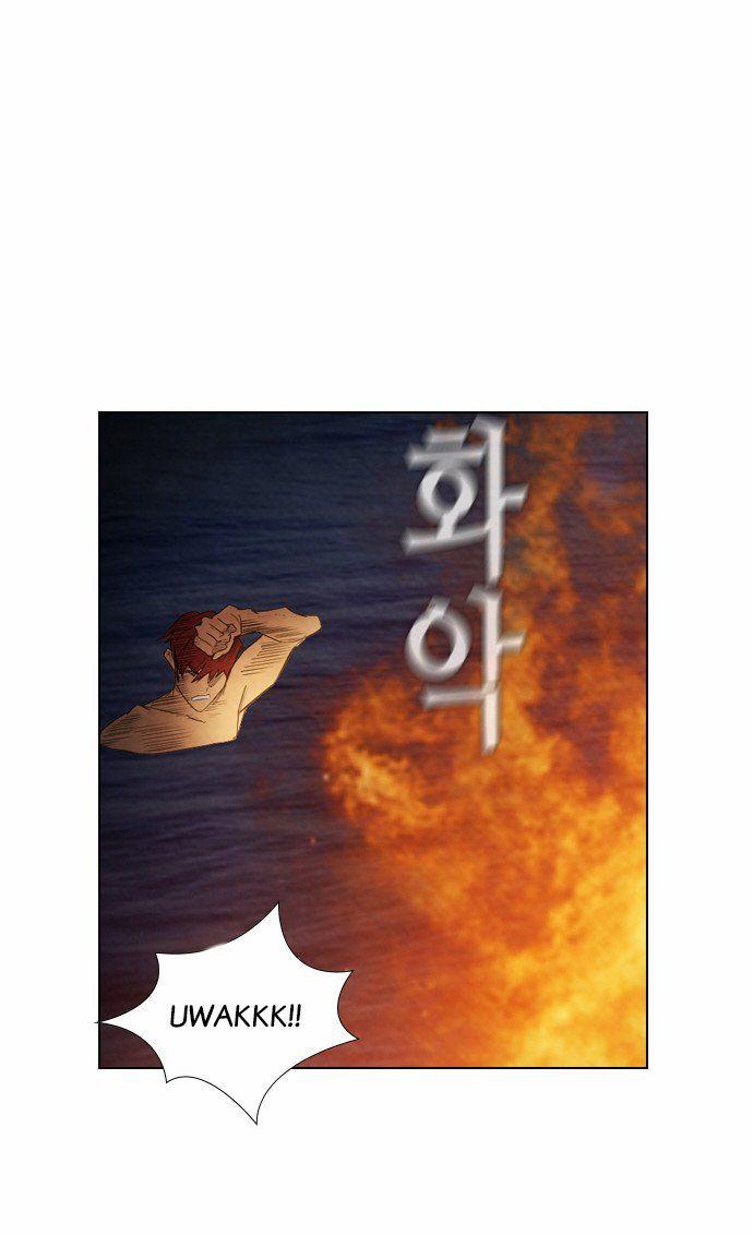 Revival Man - Chương 18 - Trang 70