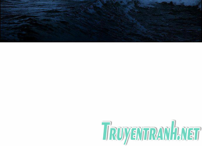 Revival Man - Chương 18 - Trang 74