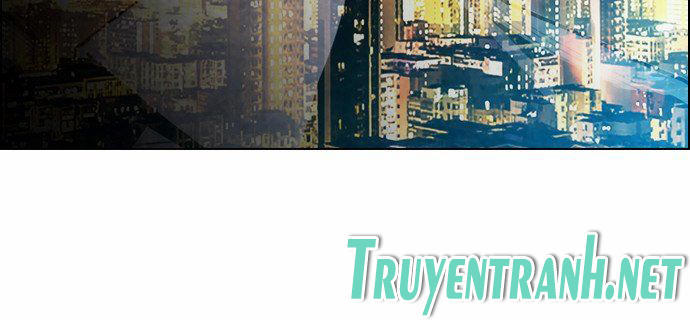 Revival Man - Chương 19 - Trang 28