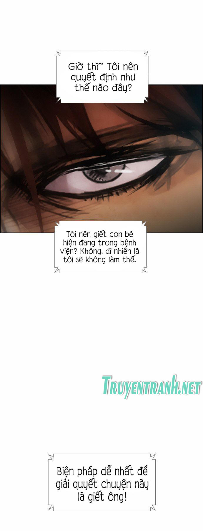 Revival Man - Chương 19 - Trang 29