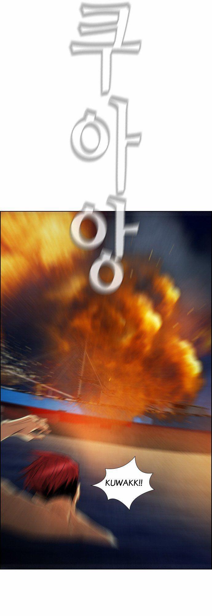 Revival Man - Chương 19 - Trang 41