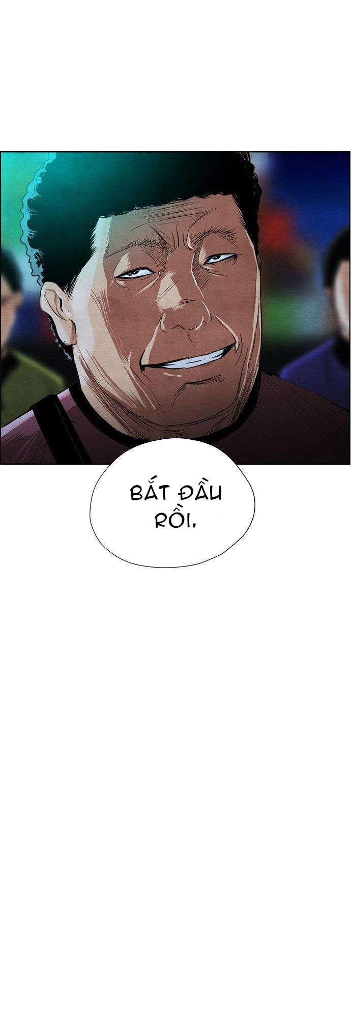 Revival Man - Chương 19 - Trang 6