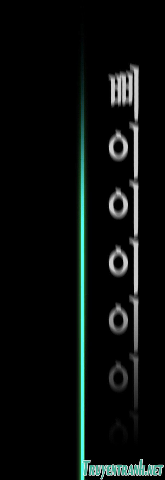 Revival Man - Chương 19 - Trang 69