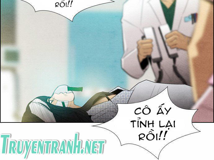 Revival Man - Chương 19 - Trang 79