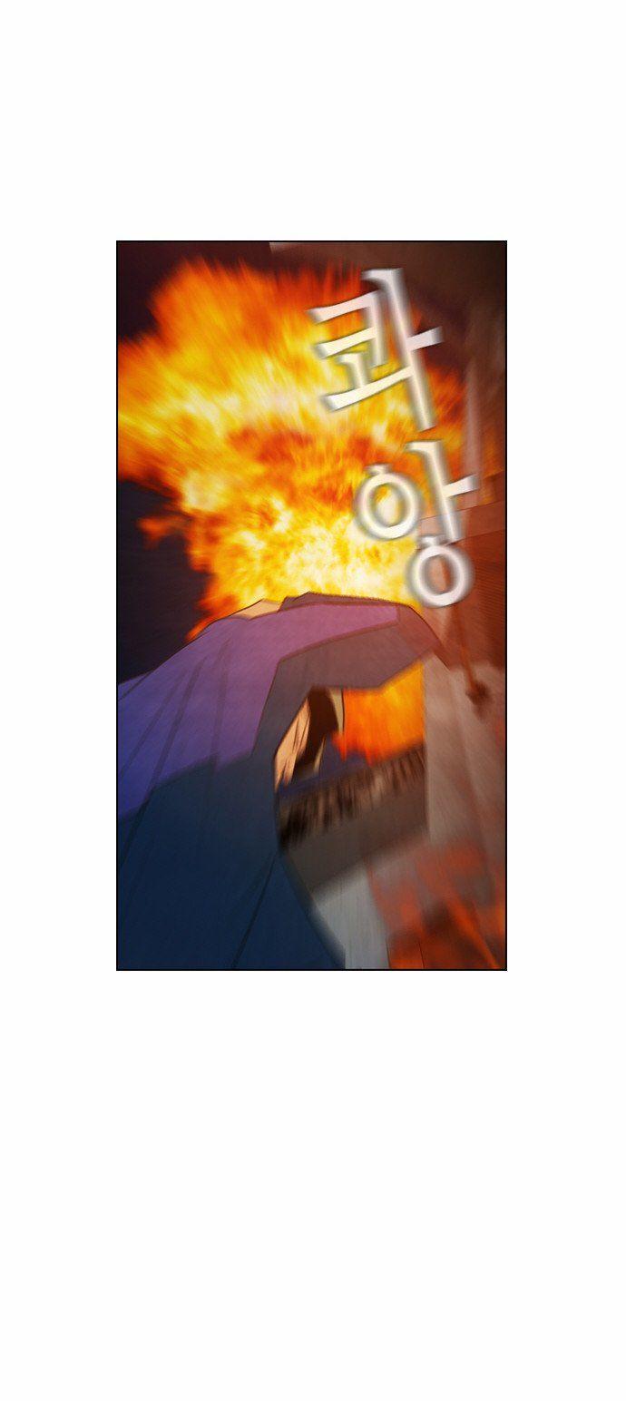 Revival Man - Chương 19 - Trang 9