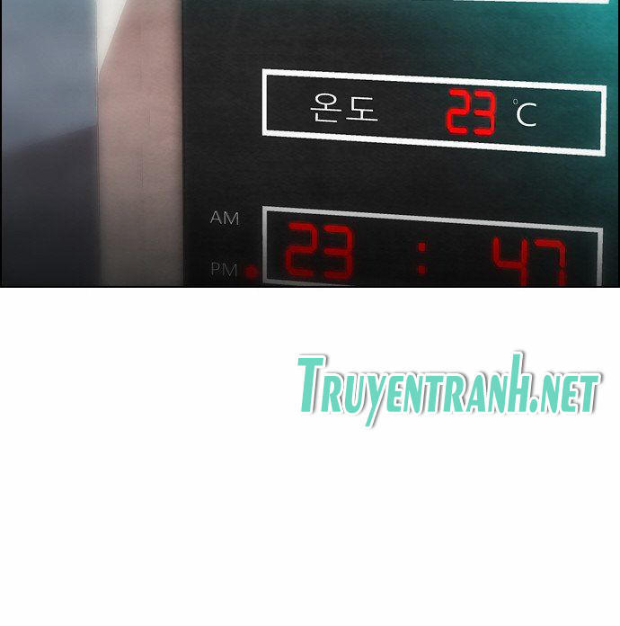 Revival Man - Chương 19 - Trang 83