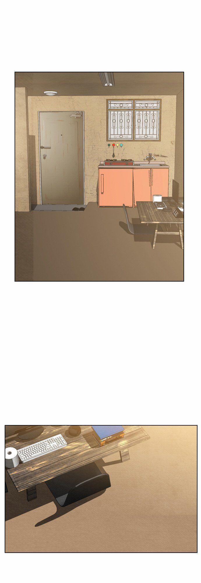 Revival Man - Chương 19 - Trang 88