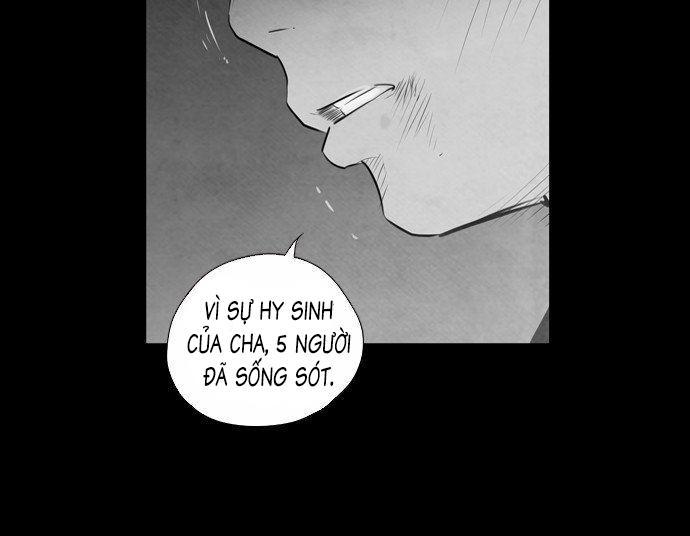 Revival Man - Chương 2 - Trang 20