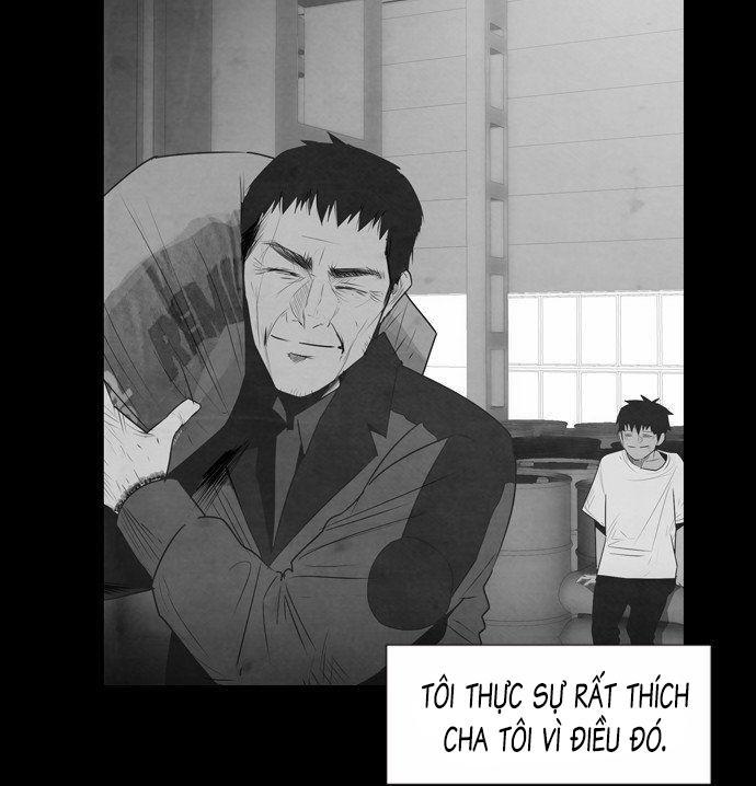 Revival Man - Chương 2 - Trang 3