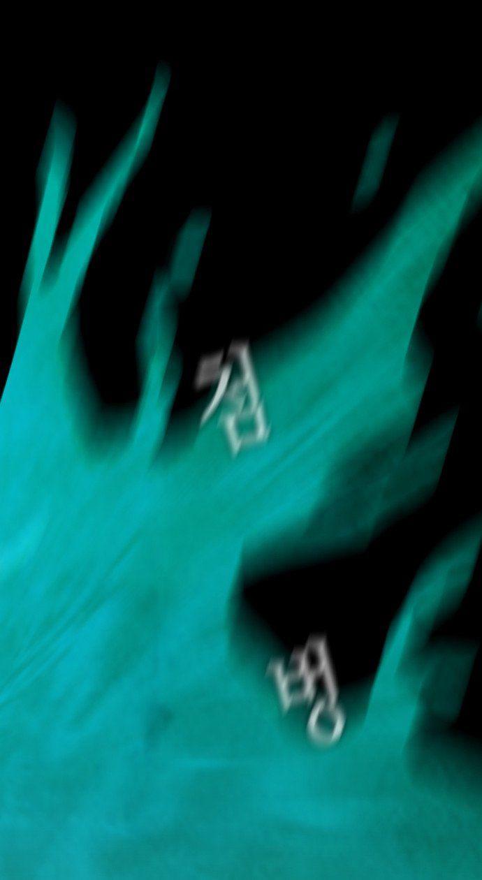 Revival Man - Chương 2 - Trang 22